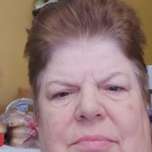 Meet your Posher, Debra